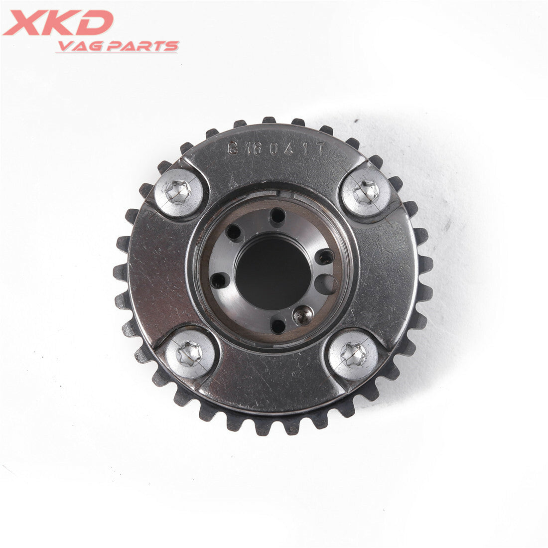 Engine Intake Camshaft Regulator for Mercedes-Benz E63 G63 GLE 63 A2780504900