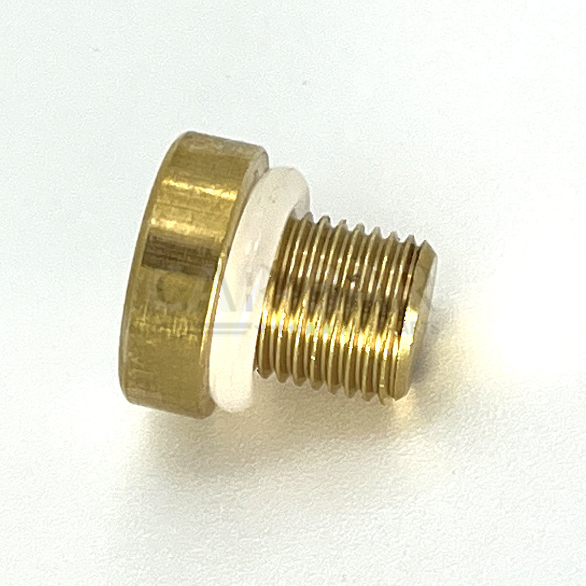 Coolant Air Bleeder Coolant Bleeder Screws for BMW for DODGE for JEEP  11537793373