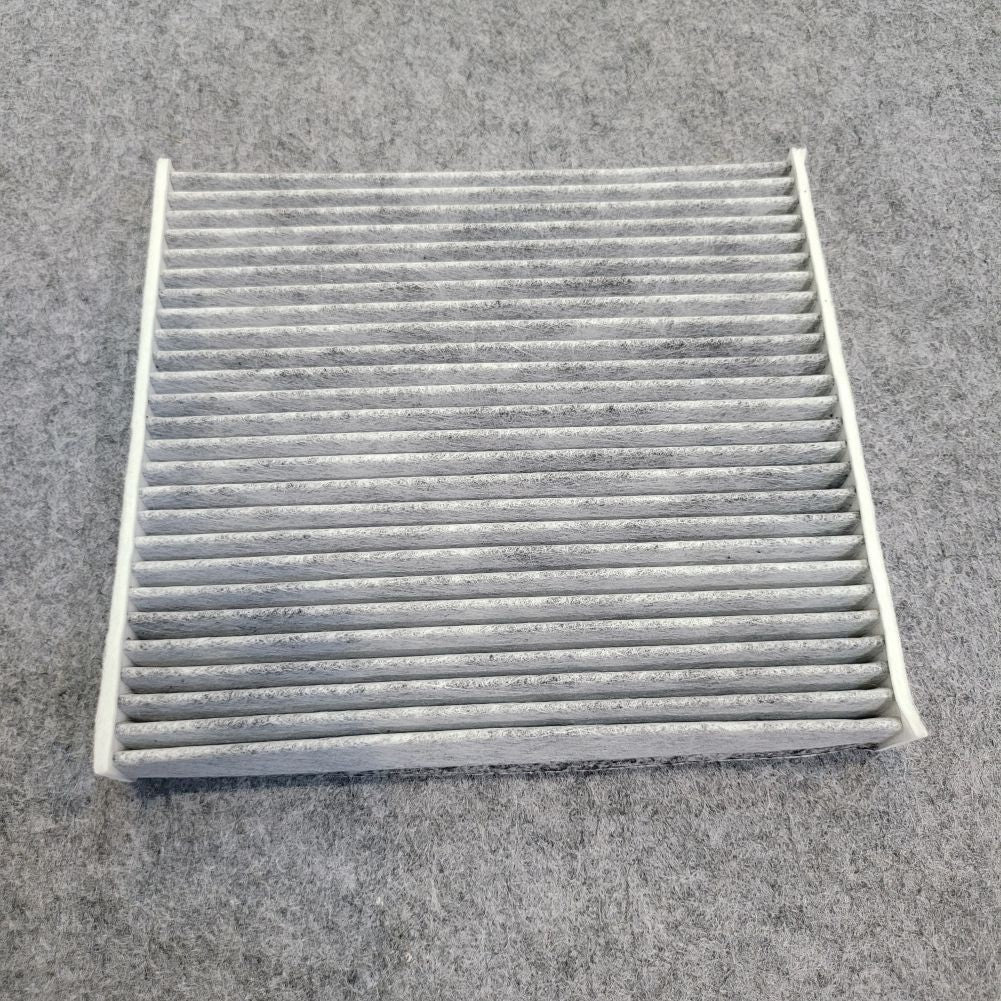 Cabin Air Filter for Land Rover for Jaguar XF X761