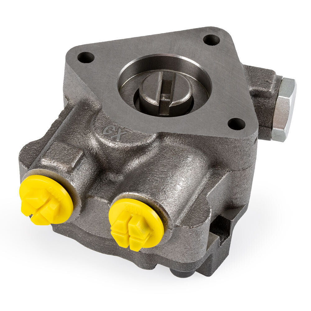 1XFit for Volvo VN VNL VHD Series D11 D13 D16 Engine Fuel Pump 20997341 85103778