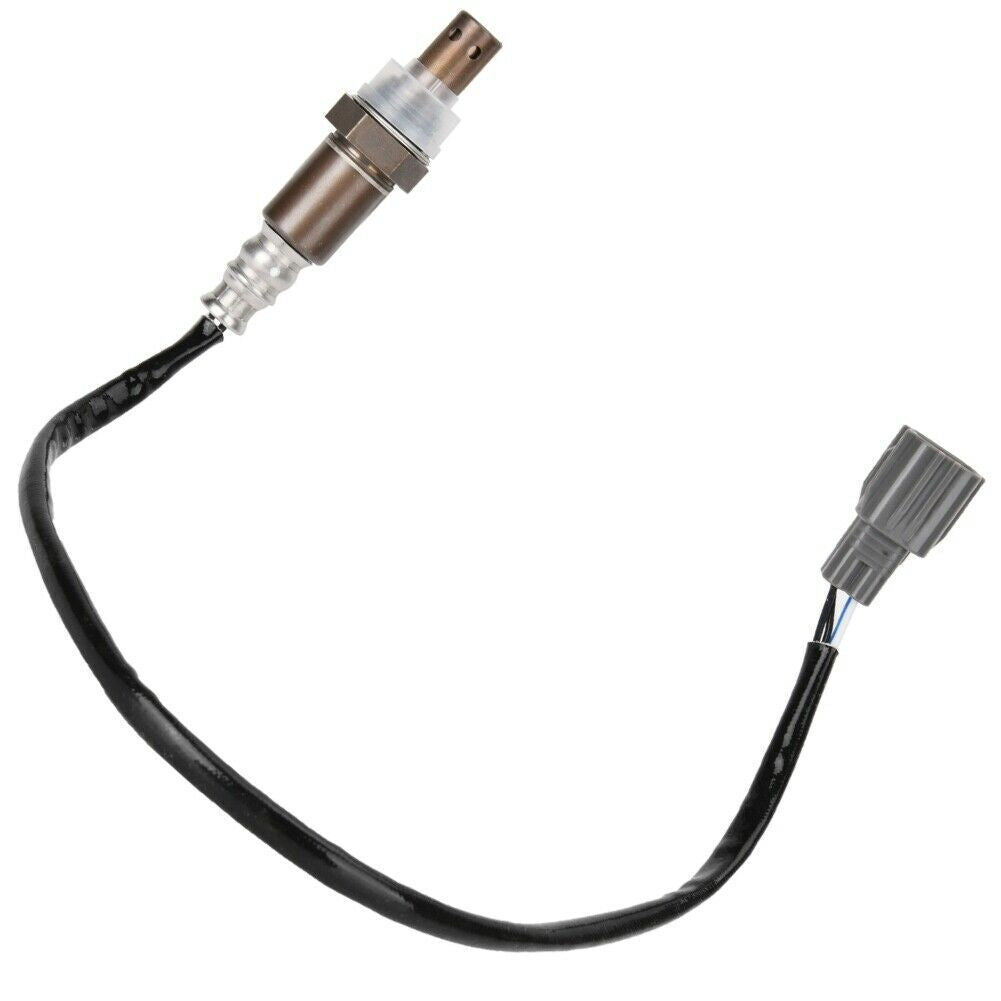 Upstream O2 sensor suitable for 2003-2007 for Volvo V70 XC70 XC90 2.5L, OE#:234-5700