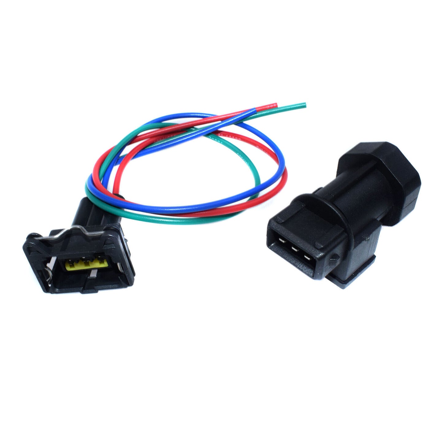 Transmission Vehicle Speed Sensor  Connector for Hyundai Accent for Kia 964204A600