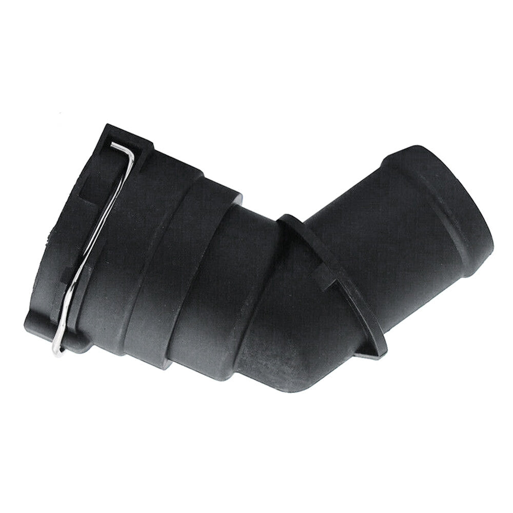Car Quick Water Connector 19503-RAA-A01 for Accord Element Odyssey Crosstour Q