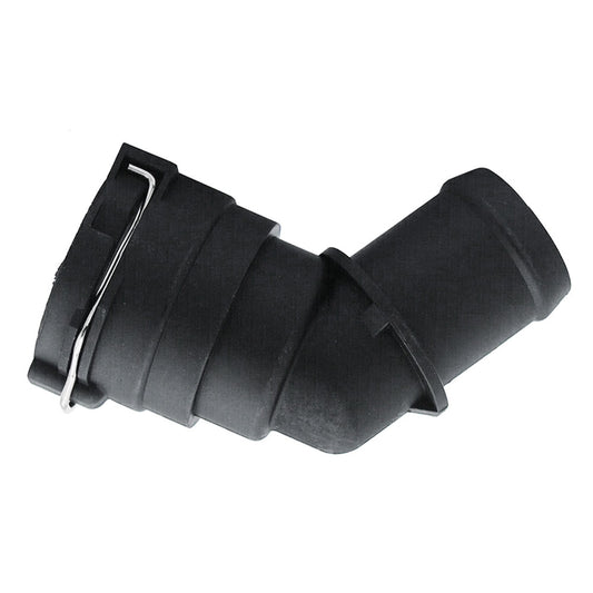 Car Quick Water Connector 19503-RAA-A01 for Accord Element Odyssey Crosstour Q