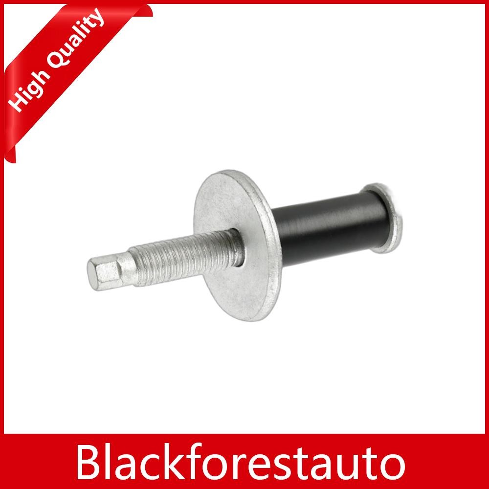 Heckklappe Stirker Riegelschloss 6512878AA Fits for Ram 1500 2500 3500 Q