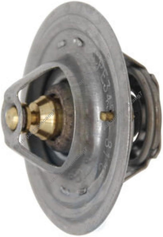 Thermostat 84322388 for Case IH Sprayer PATRIOT2250 PATRIOT3240 PATRIOT3340 Q