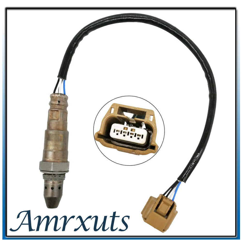 The upstream A/F oxygen sensor 22693-3TA0A is suitable for 2013-2018 Altima 2.5L 234-9133- n
