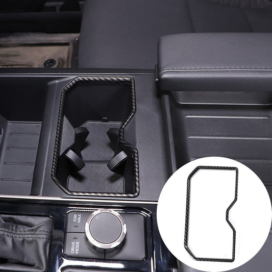 TPU Remote Key Cover Case Fob Holder for Camry RAV4 Prius C-HR 4 Buttons- v