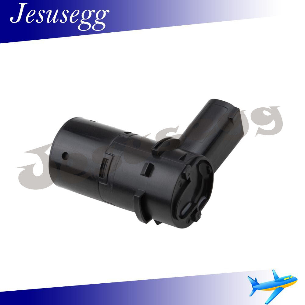 PDC Bumper Reverse Parking Sensor for Ford C-Max Transit for Jaguar 1X43-15K859-BA Q