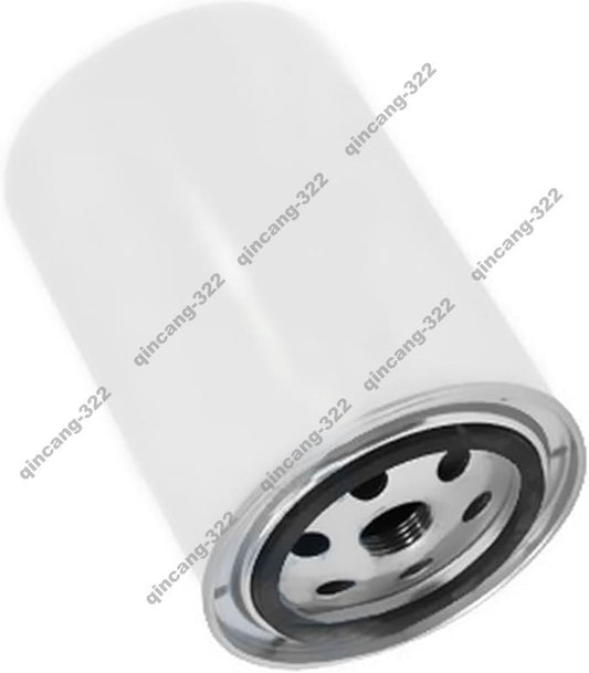 Oil Filter 1959757C1 for CASE 188 336B 201 207 310D 350 450 480C 1845 W14 M570 Q