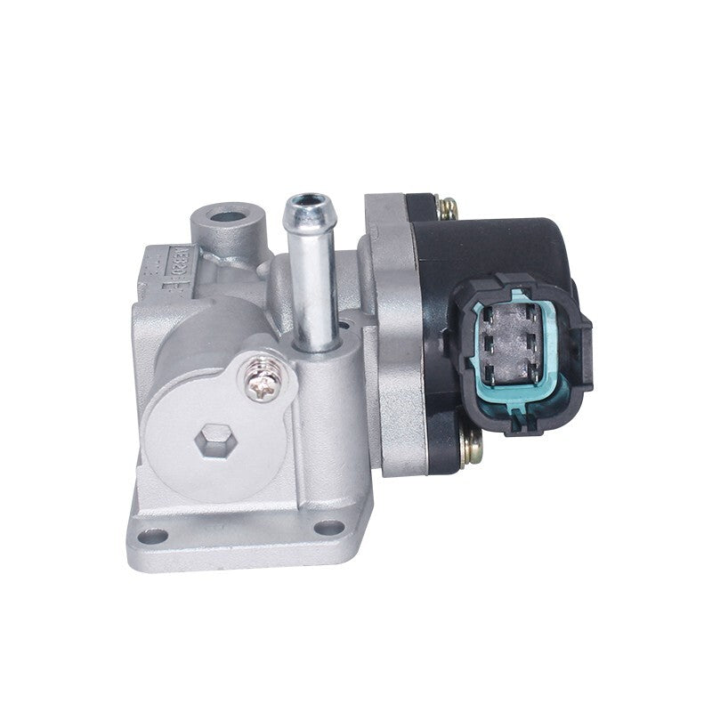 Idle Air Control Valve for Nissan maxima QX for Infiniti I30 23781-2Y010 237812Y01A