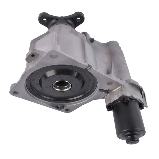 Coupling Assembly 478003B520 for Hyundai for Kia Sorento Santa Fe for Tucson Sportage Q