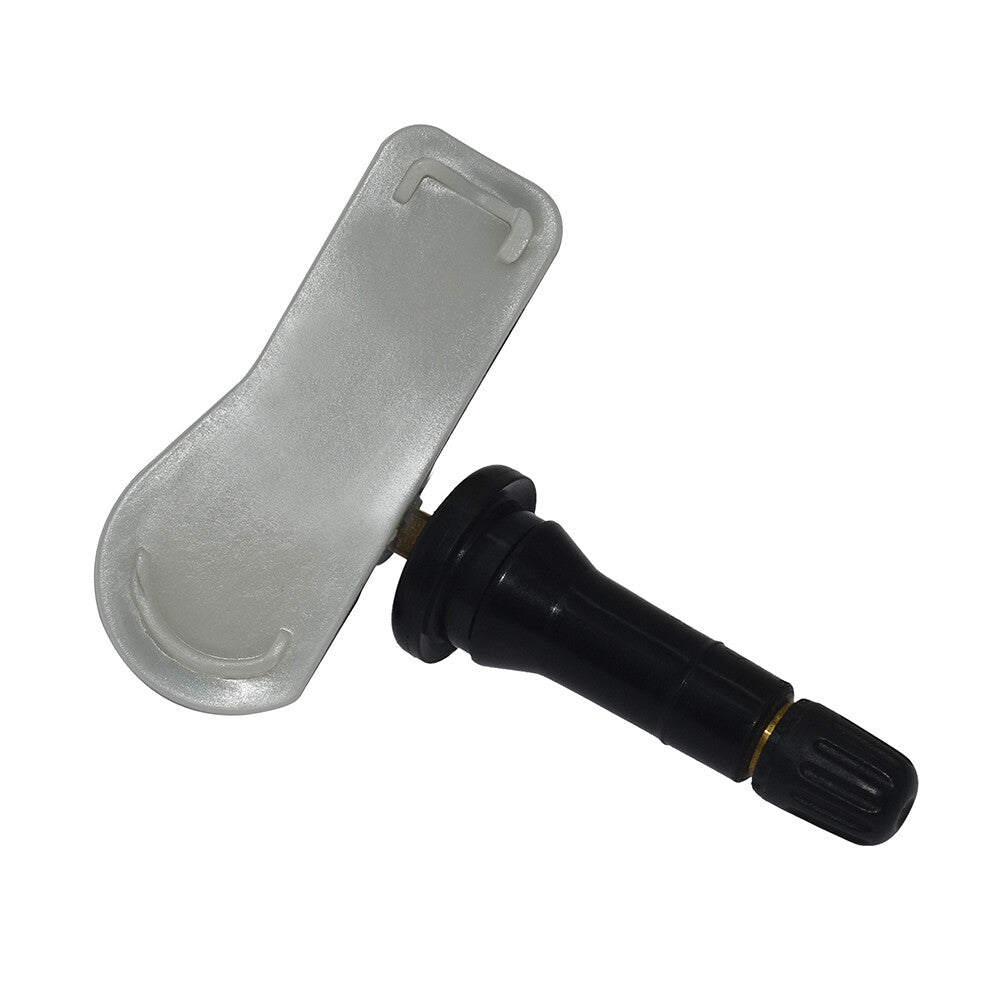 Tire Pressure Monitoring System Sensor for Hyundai Sonata 15-19 for Tucson for Kia K900