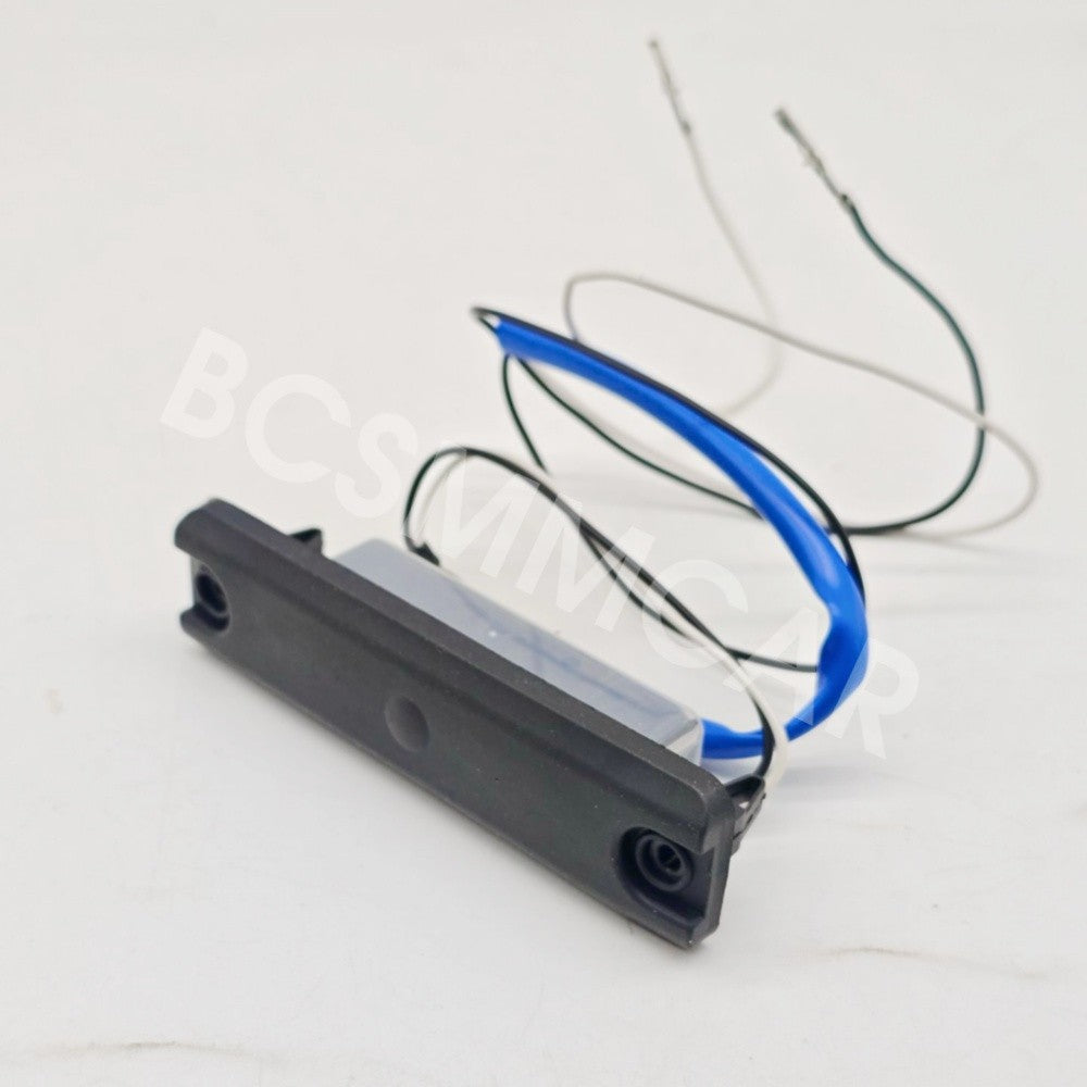 Car Tailgate Switch 812602W000 Fit For 2013-2019 for Hyundai Santa Fe/XL 812602W000