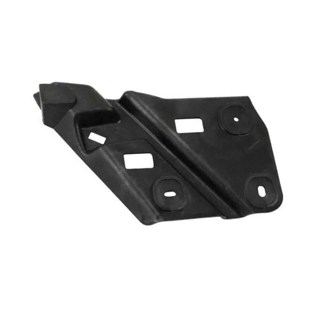 Rear Right Bumper-Inner Bracket Fit For 2010-2016 SRX Base Premium Luxury Sport