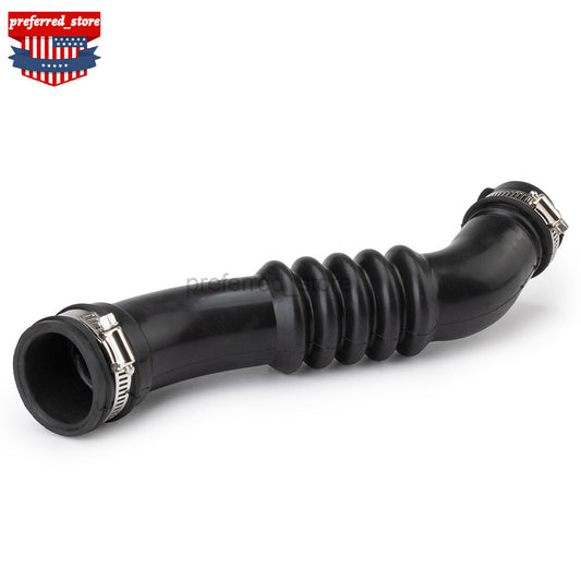 1X for TOYOTA for LAND CRUISER PRADO FJ CRUISER HILUX SURF FULL TANK PIPE HOSE PIPE Q