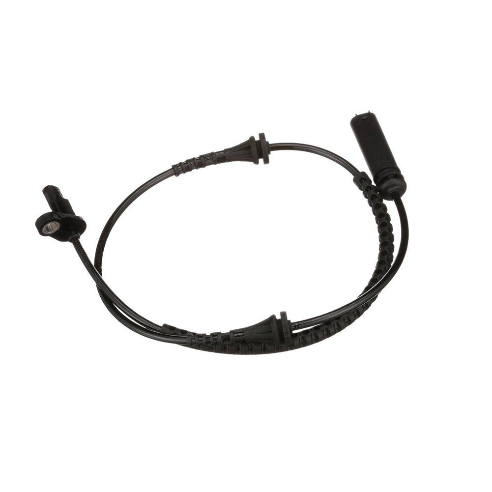 34526895657 ABS wheel speed sensor suitable for 2018-2021 for BMW X3 34526871064