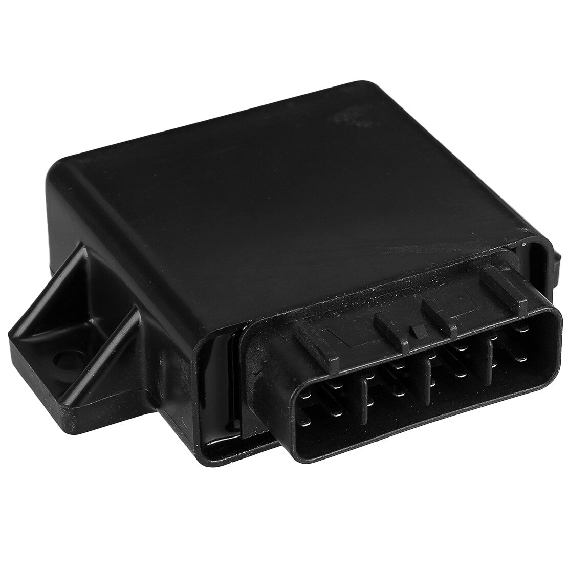 CDI Ignition Box Fits for Polaris Sportsman 600 700 MV7 4010951 4011017 v