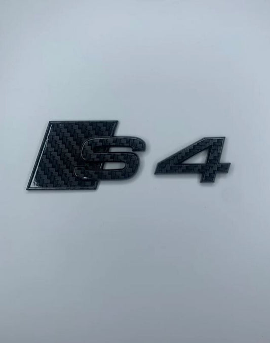 Seitenspiegel-Klappmotor Getriebe for Subaru Impreza Outback Ascent XV Legacy v