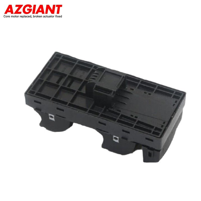 Front Left Driver Side Window Switch 4F0595851 for Audi A3/S3 No chrome