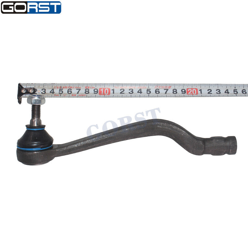 Steering Tie Rod End 6001550442 6001550443 For Logan Sandero for Dacia v