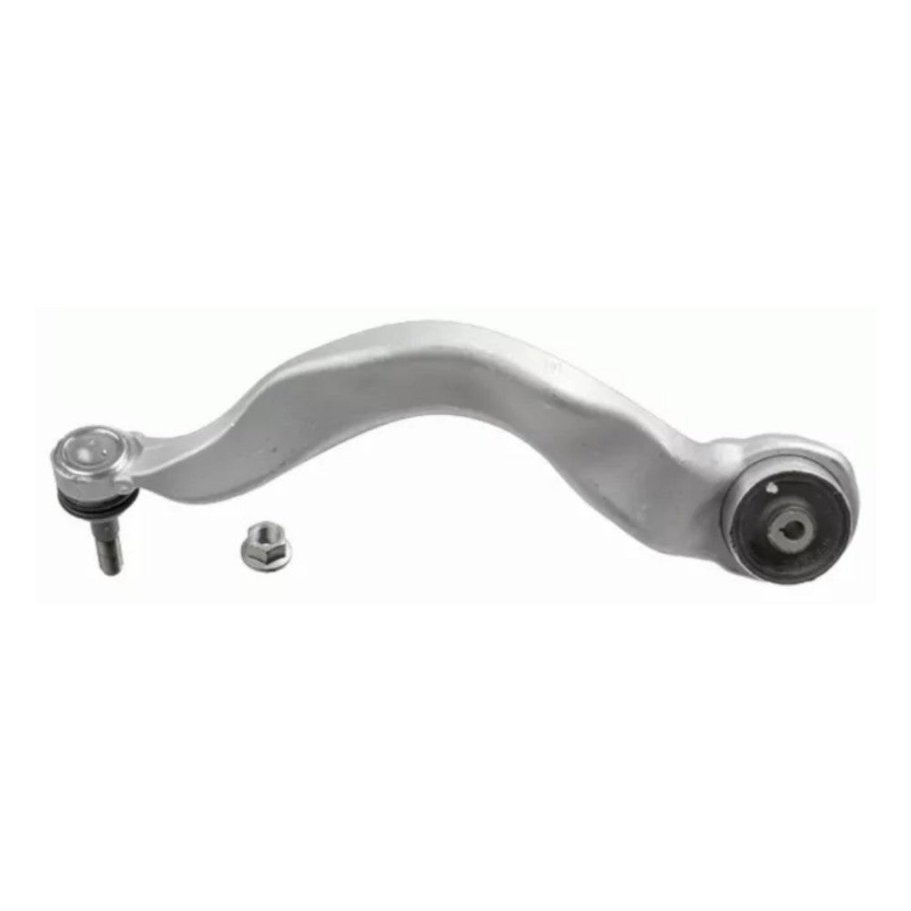 Control Arm Kit for BMW 3-Series GT F34 13-18