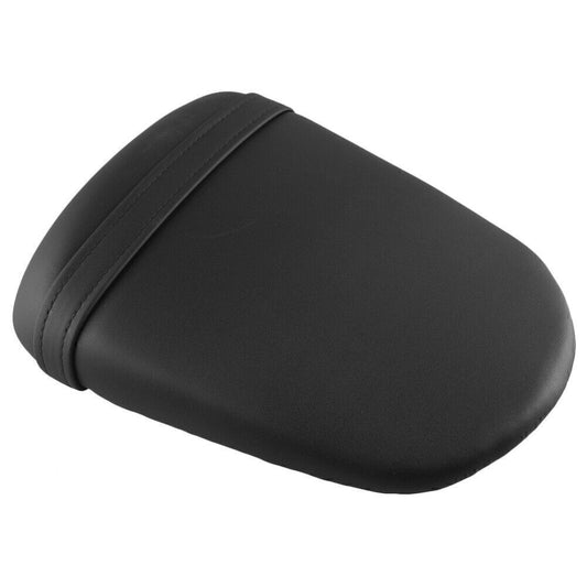 for Suzuki GSXR 600 750 2008-2010 Rear Passenger for Seat Cushion Pillion Cover US Q
