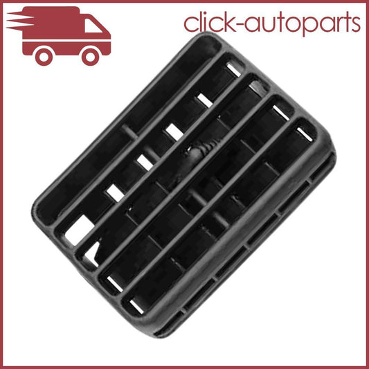 Fit For 1996 1997-2002 for Toyota Tacoma for 4runner 55063-35010 Center Dash Air Vent Q
