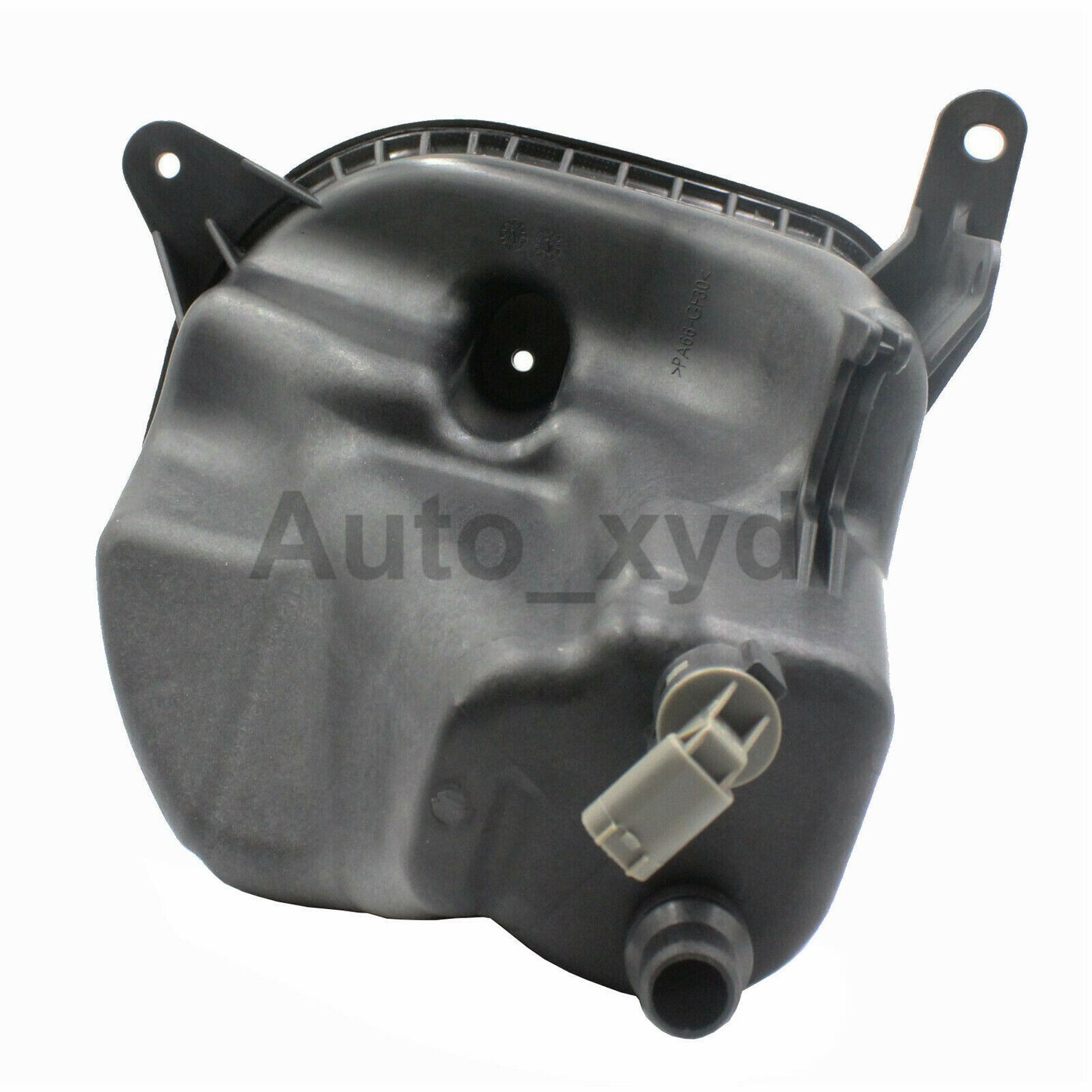 Coolant Overflow Expansion Tank 17137552546 for BMW X5 2007-2019 08 09 10 11 12 Q