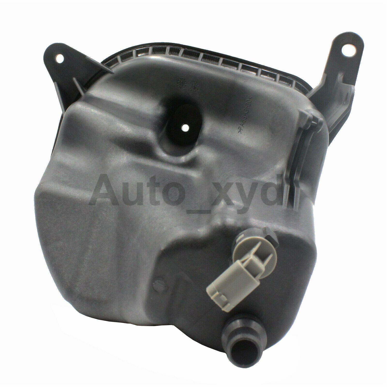 Coolant Overflow Expansion Tank 17137552546 for BMW X5 2007-2019 08 09 10 11 12 Q