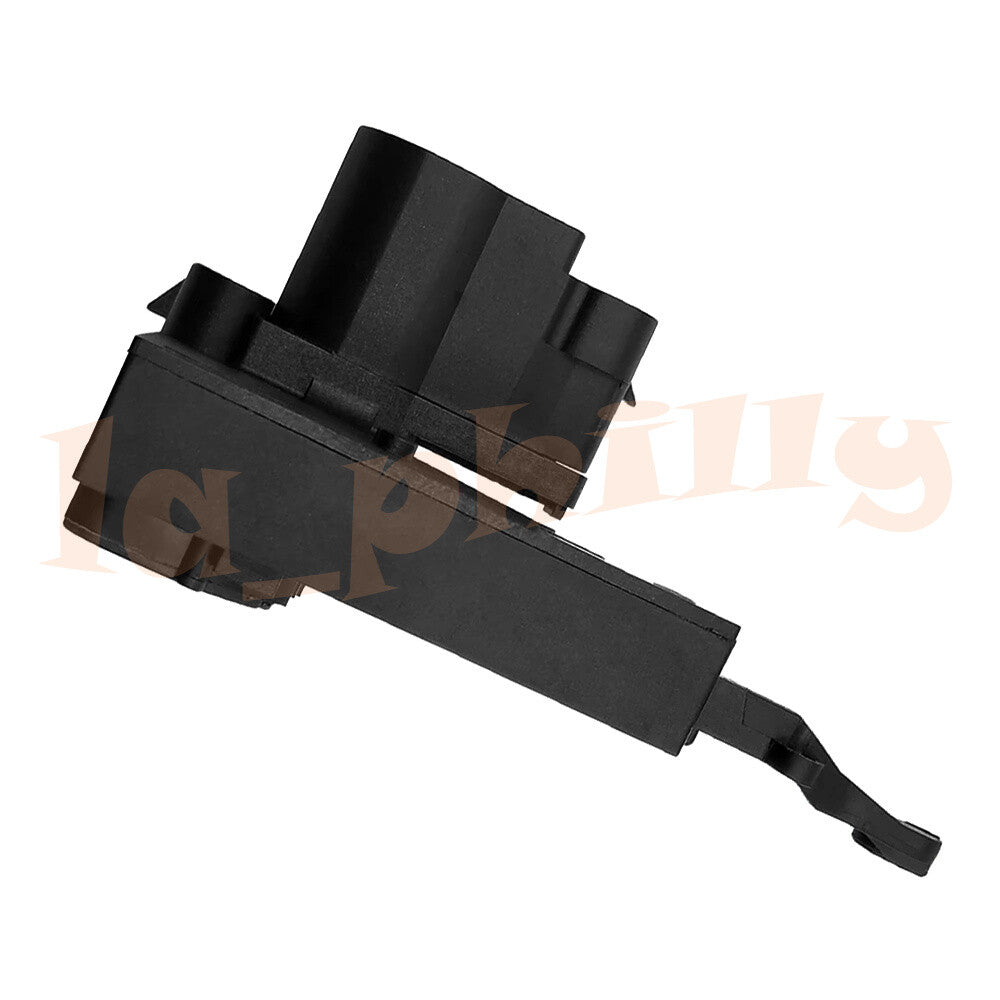 96229552 Engine Front Right Side Central Locking Fit for Chevrolet Aveo 1.2