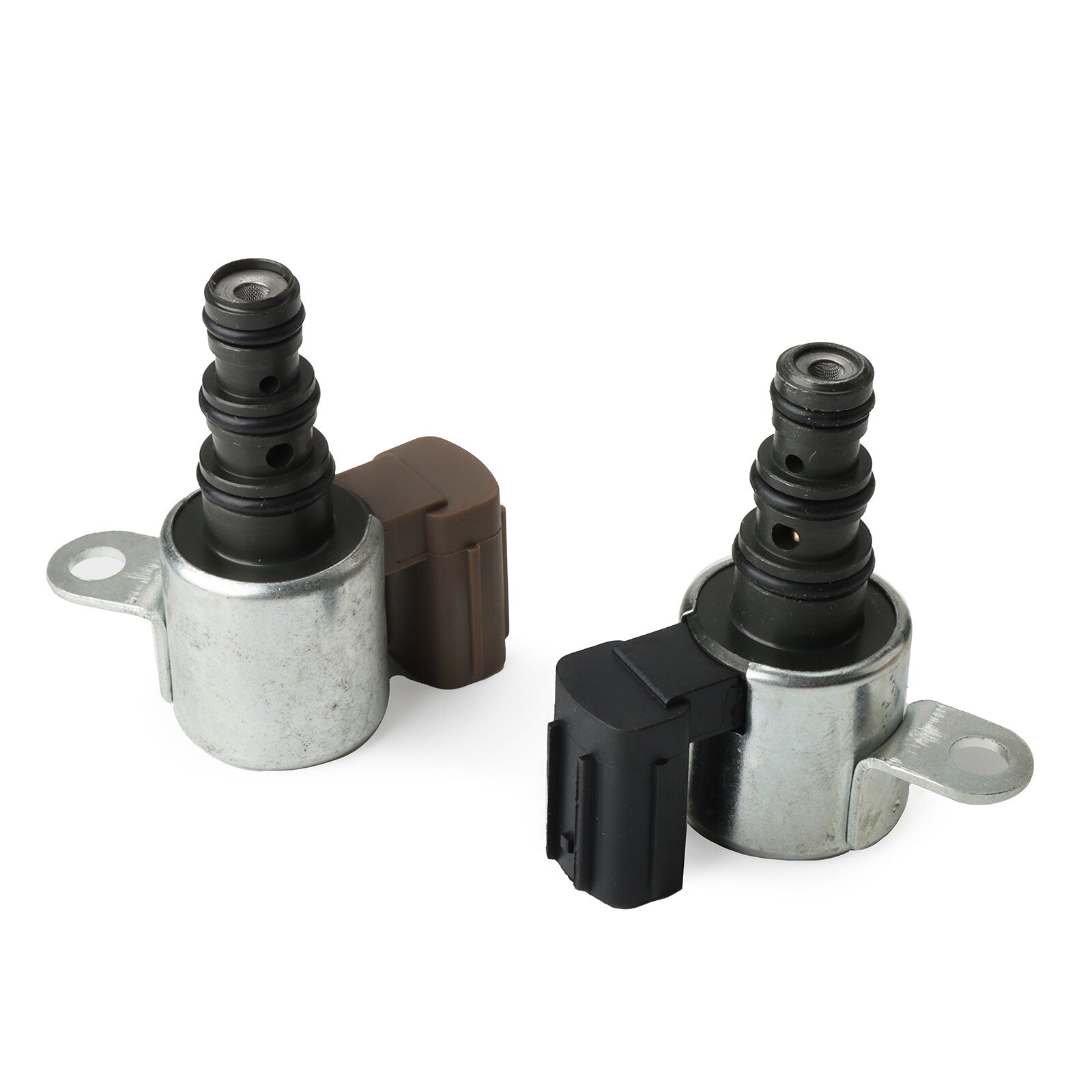 28400-P6H-013 Transmission Shift Control Solenoid Valve B&C, suitable for Honda Accord 2.3- n