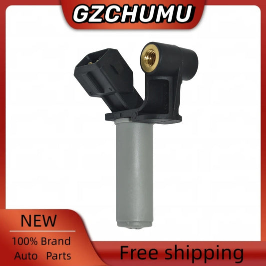For VALVE,EXHAUST GAS RCN 5300587 ,For-VALVE