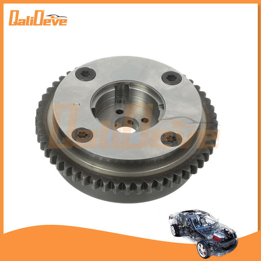 Timing camshaft sprocket actuator ML3Z-6C525-A for Ford 21-22 F-150 engines