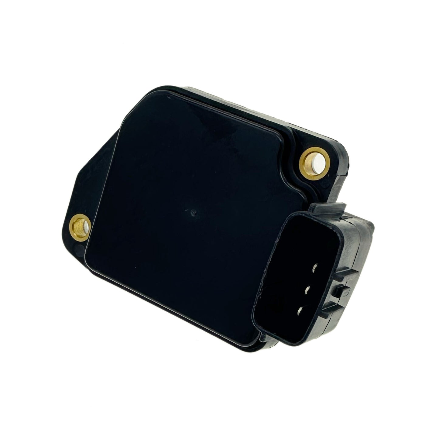 Mass Air Flow Meter Sensor For 1996-2004 for Nissan Pickup Frontier Xterra 2.4L