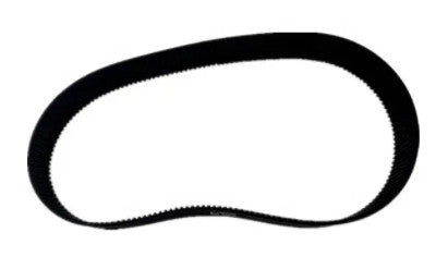 7806040596 new bogies and pinion belts for the 2014 for Ford Fusion.