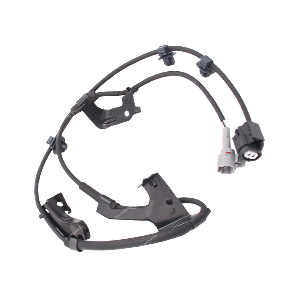 for Toyota for 4Runner FJ for Lexus GX470 2003-10 89516-60080 Front Left ABS Sensor Wire Q