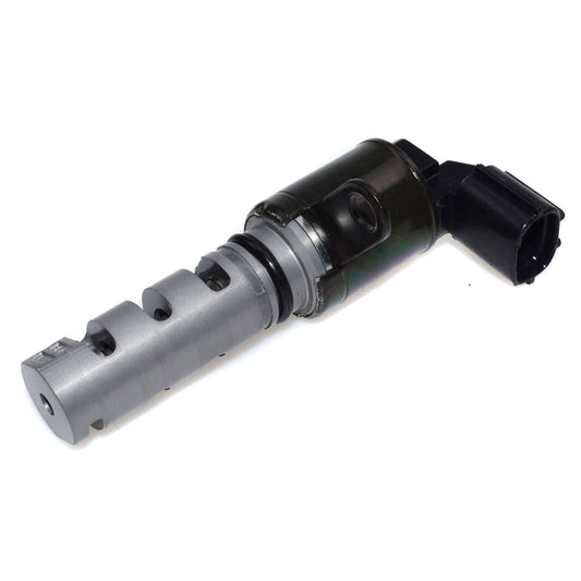 The new oil control valve is suitable for the 2010 for Hyundai for Kia Rio5 L4 1.6L (model number 24355-26800). n