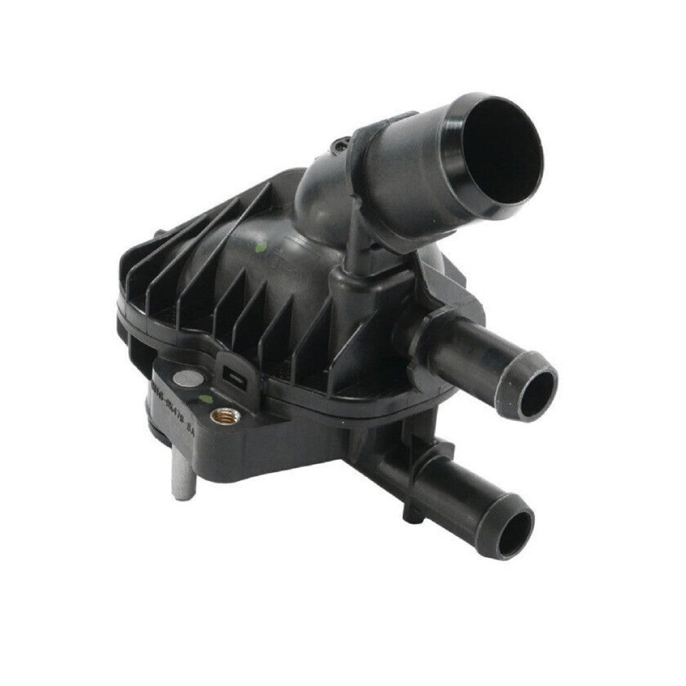 Thermostat housing  for ford  Escape Bronco Sport 20-22 Q