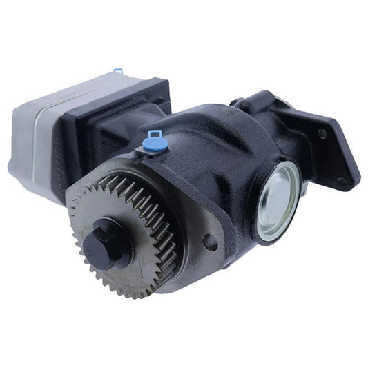 Air Brake Compressor 4946294 3936808 for 6BT 6CT 4B3.9 6B5.9 6C8.3 New n