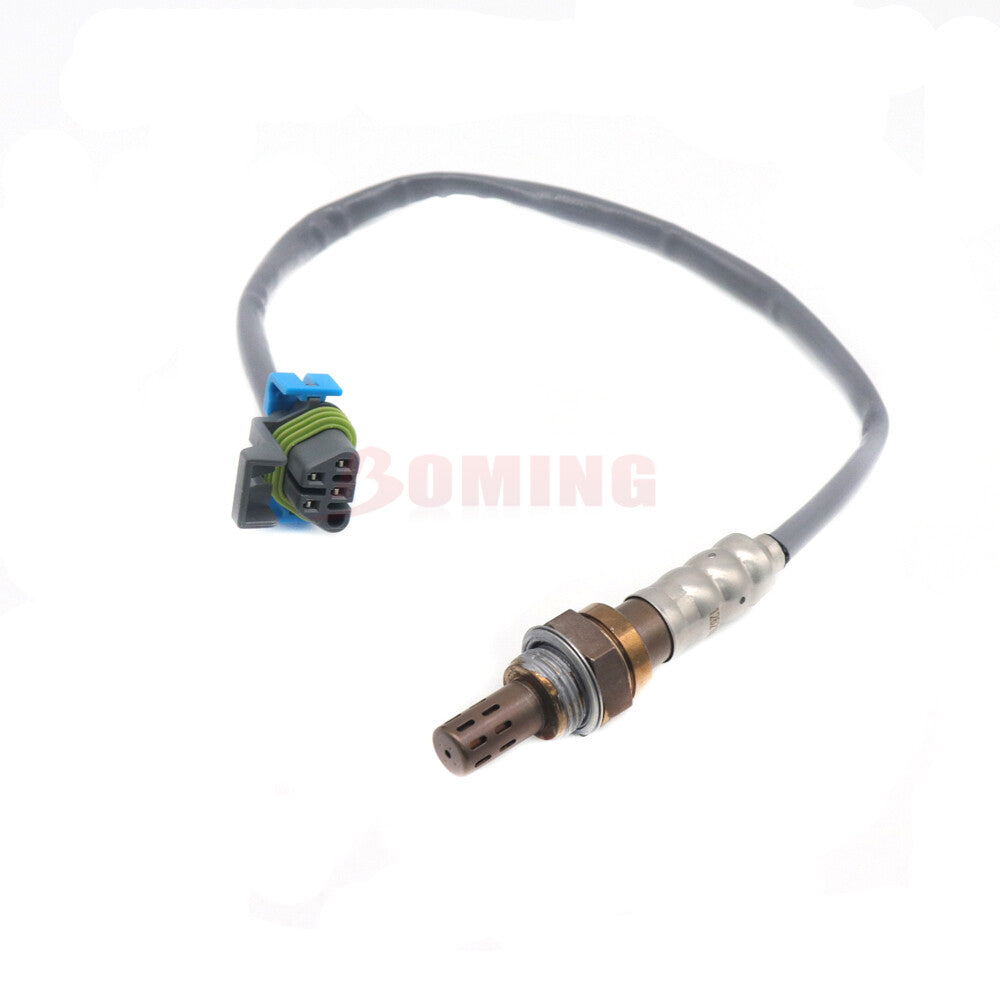 Throttle position sensor control actuator original equipment manufacturer 192300 - 2120 for Toyota for Lexus