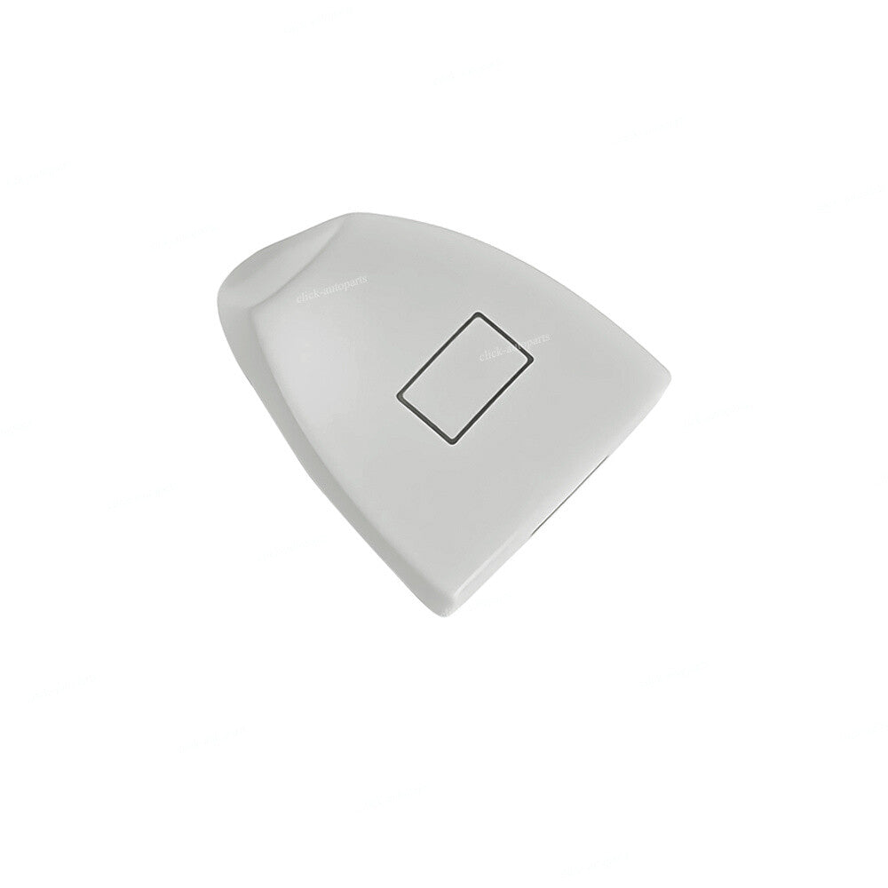 for Mercedes W211 E-Class 03-08 Gray Sunroof Window Switch Button Cap Cover Q