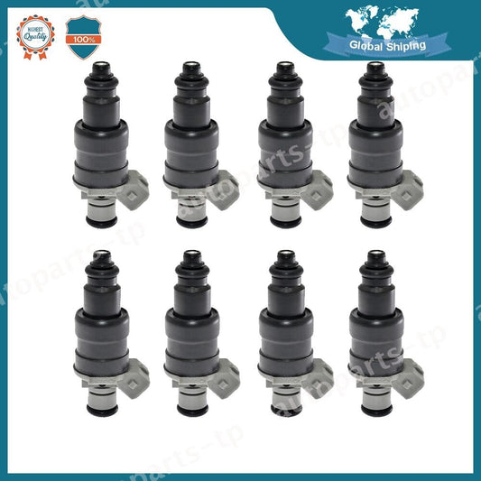 Piston ring set mast 83 mm STD for Amarok, for Audi A6 Q5 Q7 3.0 TDI diesel CRT DCP 11879 A