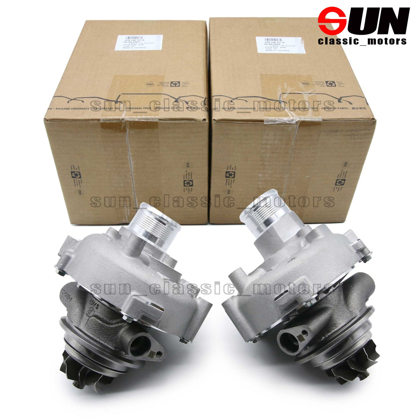 Fuel Pump Assembly MR376049 MR124881 For Pajero Montero MR208665 Fuel-Pump-Assembly-MR376049-MR124881-For-Pajero-Montero-MR208665  713 A