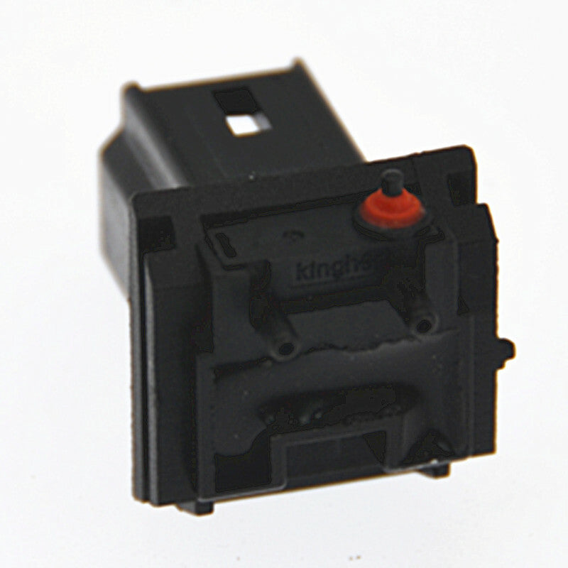 ABS pump, main cylinder, booster actuator 98-99, for Land Cruiser LX470 D