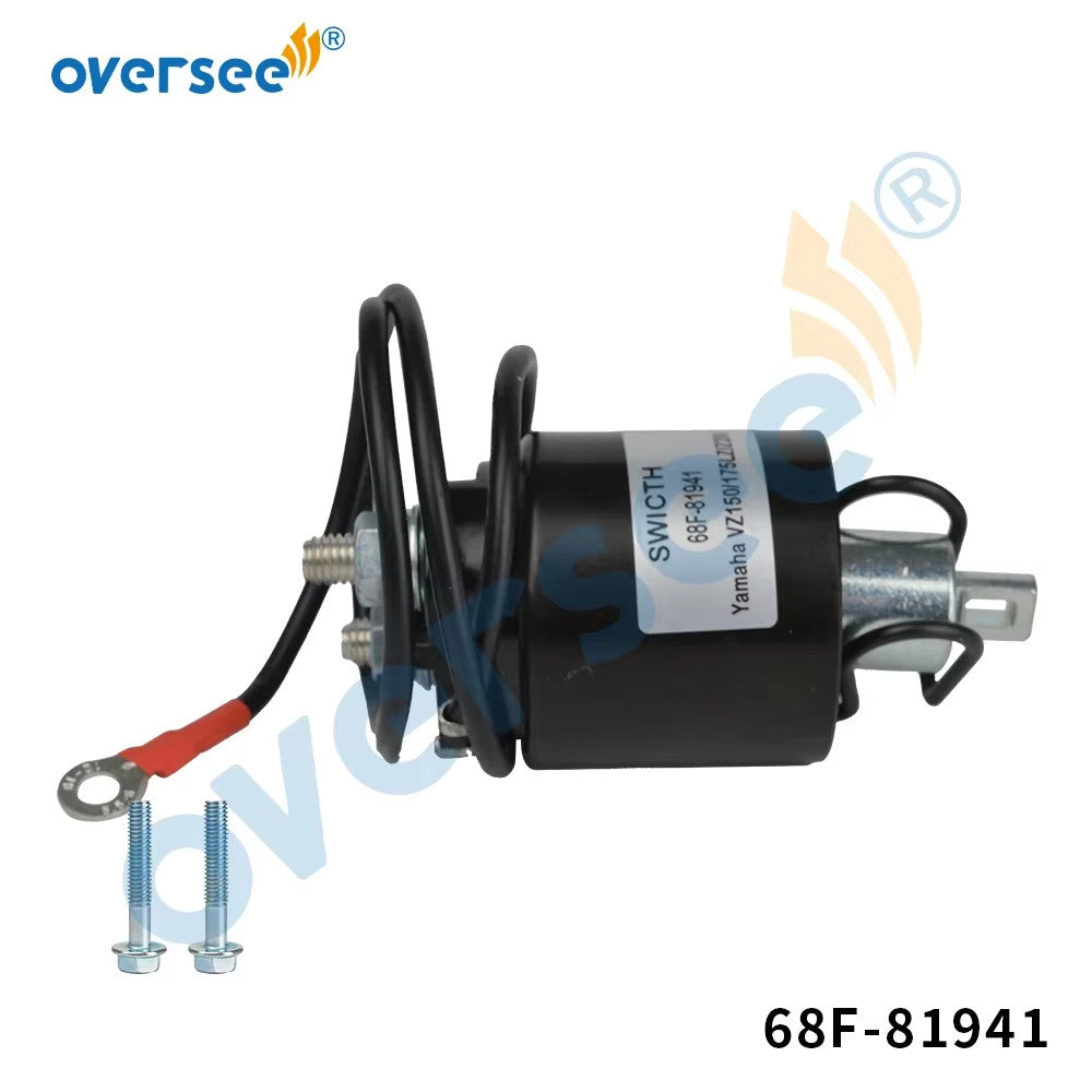 for Suzuki GSX-R 600 750 1000 1000R Front Brake Master Cylinder Pump 7/8'22mm 8378 B