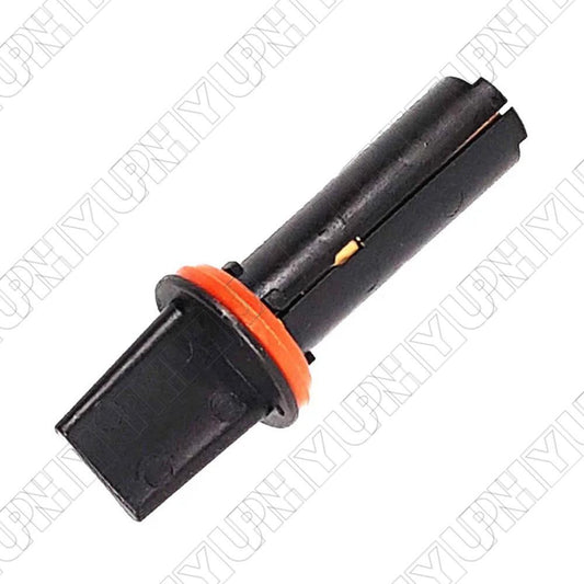 1 x 92161-2E000 Front Position Lamp Bulb Socket for Hyundai for Elantra for Kia Sportage