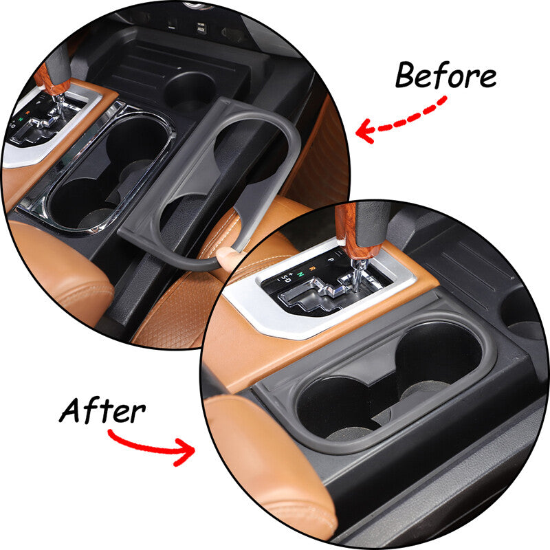 1305219121 For 620i 740x 760dx M4 M5V X3 X5 X6Car Headlight Dust Cover v