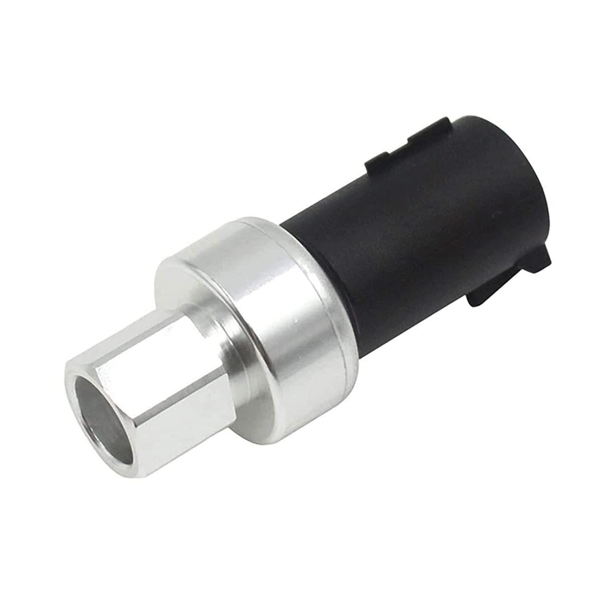 A/C Pressure Sensor Transducer Switch  for ford  F-150 Focus for Mustang 6F9Z19D594AA Q