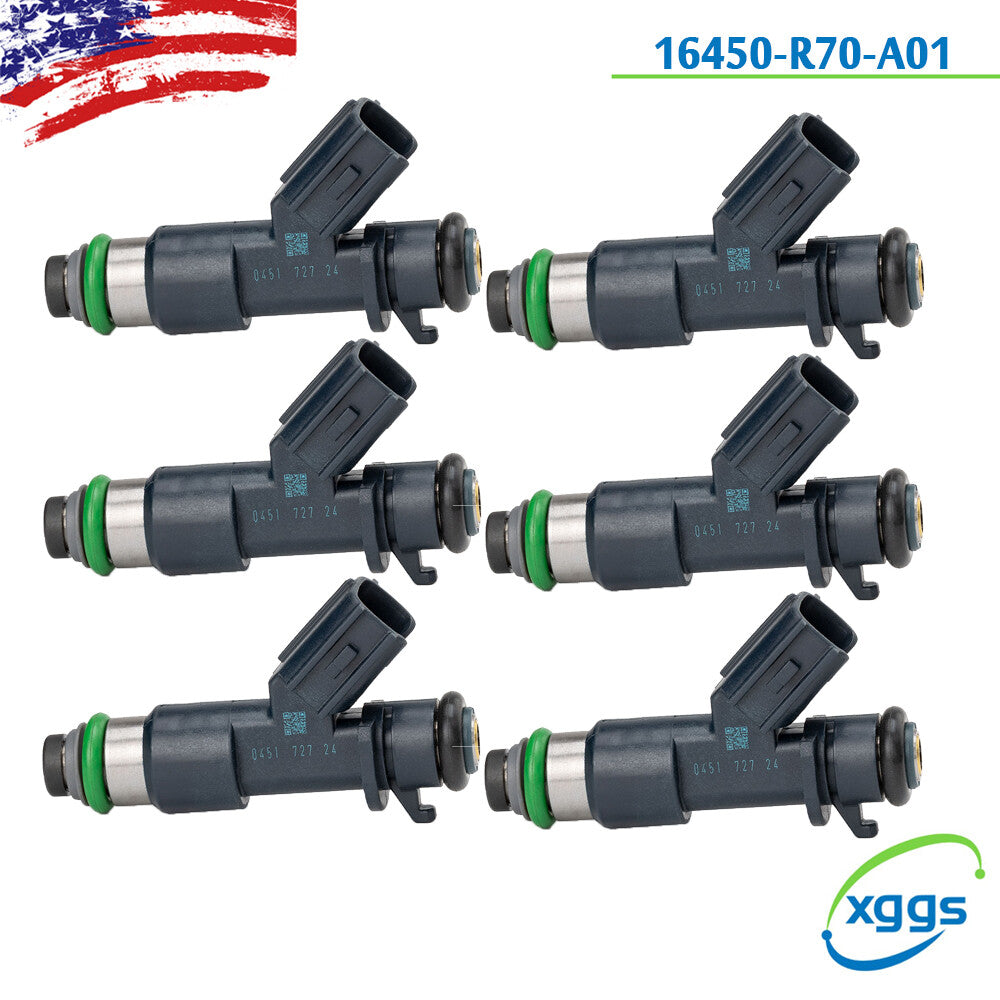 Nox Sensor Fits for 2013-2015 for Dodge for Ram 2500 3500 4500 5500 6.7L L6 68085740AA